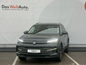 VW Tiguan Elegance 1.5 eTSI DSG - 40800 € / 79797.86 лв. - 89554892 1