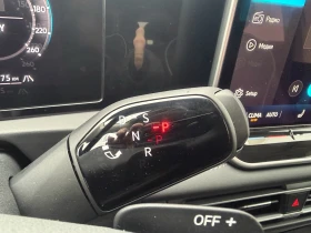 VW Tiguan Elegance 1.5 eTSI DSG - 40800 € / 79797.86 лв. - 89554892 11