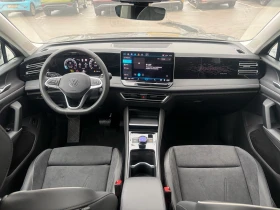 VW Tiguan Elegance 1.5 eTSI DSG - 40800 € / 79797.86 лв. - 89554892 4