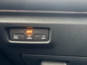 VW Tiguan Elegance 1.5 eTSI DSG - 40800 € / 79797.86 лв. - 89554892 12