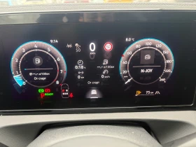 VW Tiguan Elegance 1.5 eTSI DSG - 40800 € / 79797.86 лв. - 89554892 10