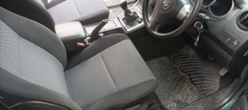 Suzuki Grand vitara 1.9 - 2200 € / 4302.83 лв. - 84986843 13