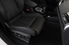 BMW X3 30d xDrive = M-Sport = �������� | Mobile.bg � ����� ������ 8