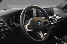 BMW X3 30d xDrive = M-Sport = �������� | Mobile.bg � ����� ������ 6