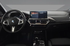 BMW X3 30d xDrive = M-Sport = �������� | Mobile.bg � ����� ������ 7