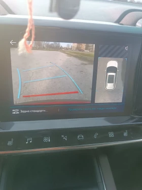 Citroen C5 Aircross - 16620 € / 32505.89 лв. - 69489354 11