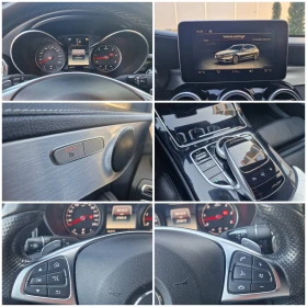 Mercedes-Benz C 220 Mercedes-Benz C-220/AMG - 14725 € / 28799.60 лв. - 69489354 15