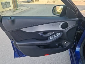 Mercedes-Benz C 220 Mercedes-Benz C-220/AMG - 14725 € / 28799.60 лв. - 69489354 14