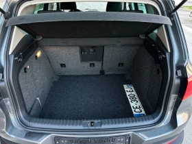 VW Tiguan 2.0 TDI Facelift | 4Motion | Trackline | 4x4 - 8800 € / 17211.30 лв. - 53623607 12