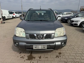 Nissan X-trail 2.2D 4X4 EURO 4 - 1000 € / 1955.83 лв. - 15001829 3