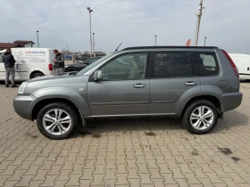 Nissan X-trail 2.2D 4X4 EURO 4 - 1000 € / 1955.83 лв. - 15001829 9