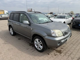 Nissan X-trail 2.2D 4X4 EURO 4 - 1000 € / 1955.83 лв. - 15001829 4