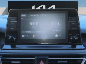 Kia Seltos * LX | Blindspot Alert | Heated Seat | Cruise *  | Auto.bg — изображение 13