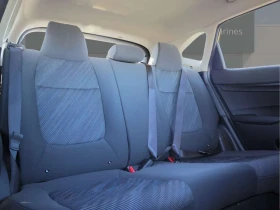 Kia Seltos * LX | Blindspot Alert | Heated Seat | Cruise *  | Auto.bg — изображение 16