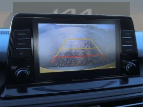 Kia Seltos * LX | Blindspot Alert | Heated Seat | Cruise *  | Auto.bg — изображение 12