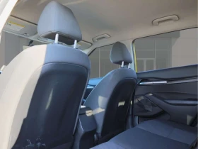 Kia Seltos * LX | Blindspot Alert | Heated Seat | Cruise *  | Auto.bg — изображение 15