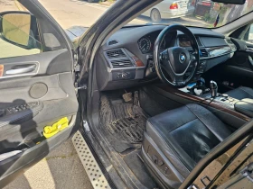 BMW X5 - 8000 € / 15646.64 лв. - 28933479 2