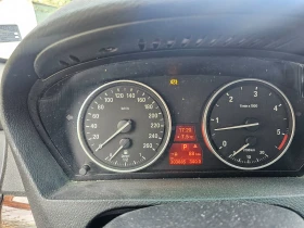 BMW X5 - 8000 € / 15646.64 лв. - 28933479 3