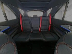 Mercedes-Benz GLE 53 4MATIC + AMG = Premium = Гаранция - 90500 € / 177002.61 лв. - 58031084 8
