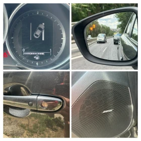 Mazda CX-5 * Sports-Line * Keyless *  | Auto.bg — изображение 11