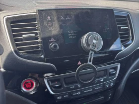Honda Pilot * Black Edition * ���������� ��� ������������*  | Mobile.bg � ����� ������ 9