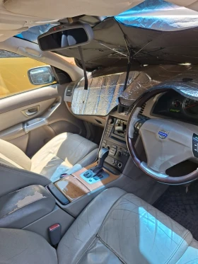 Volvo Xc90 6+ 1 | Mobile.bg � ����� ������ 11