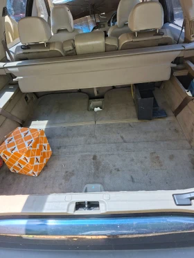 Volvo Xc90 6+ 1 | Mobile.bg � ����� ������ 6