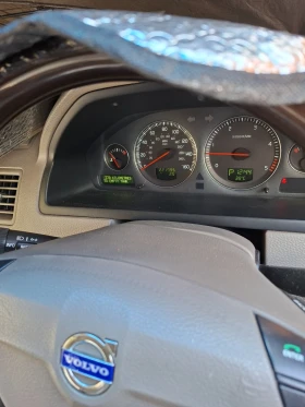 Volvo Xc90 6+ 1 | Mobile.bg � ����� ������ 10