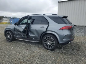 Mercedes-Benz GLE 350 2l - 29000 € - 16333549 2
