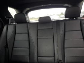 Mercedes-Benz GLE 350 2l - 29000 € - 16333549 10