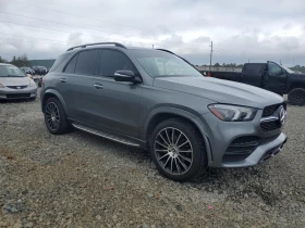Mercedes-Benz GLE 350 2l - 29000 € - 16333549 4