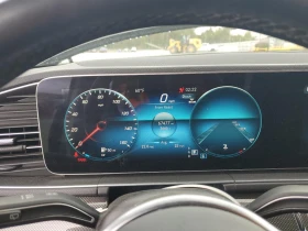 Mercedes-Benz GLE 350 2l - 29000 € - 16333549 9