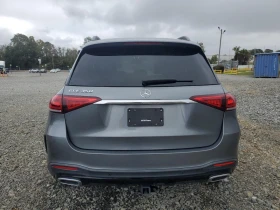 Mercedes-Benz GLE 350 2l - 29000 € - 16333549 6
