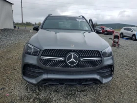 Mercedes-Benz GLE 350 2l - 29000 € - 16333549 5
