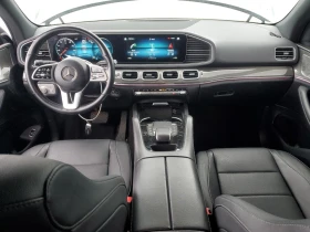 Mercedes-Benz GLE 350 2l - 29000 € - 16333549 8