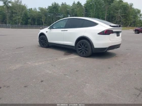 Tesla Model X Plaid Tri Motor All-Wheel Drive | Mobile.bg � ����� ������ 3