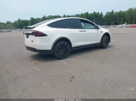 Tesla Model X Plaid Tri Motor All-Wheel Drive | Mobile.bg � ����� ������ 4