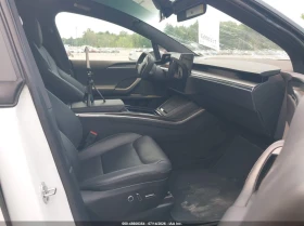 Tesla Model X Plaid Tri Motor All-Wheel Drive | Mobile.bg � ����� ������ 5