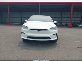 Tesla Model X Plaid Tri Motor All-Wheel Drive | Mobile.bg � ����� ������ 12