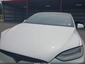 Tesla Model X Plaid Tri Motor All-Wheel Drive | Mobile.bg � ����� ������ 6