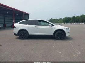 Tesla Model X Plaid Tri Motor All-Wheel Drive | Mobile.bg � ����� ������ 13