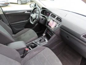 VW Tiguan | Mobile.bg � ����� ������ 5