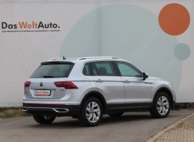 VW Tiguan | Mobile.bg � ����� ������ 3