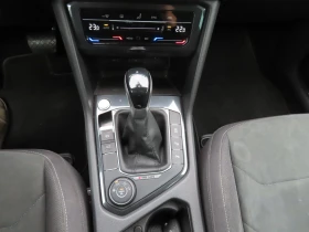 VW Tiguan | Mobile.bg � ����� ������ 10