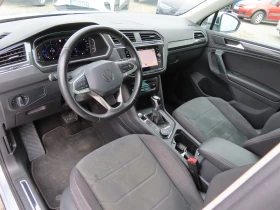 VW Tiguan | Mobile.bg � ����� ������ 4