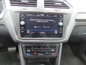 VW Tiguan | Mobile.bg � ����� ������ 8