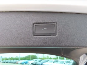 VW Tiguan | Mobile.bg � ����� ������ 14