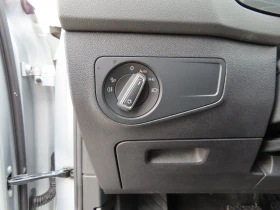 VW Tiguan | Mobile.bg � ����� ������ 12
