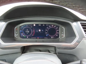 VW Tiguan | Mobile.bg � ����� ������ 6