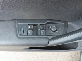 VW Tiguan | Mobile.bg � ����� ������ 11